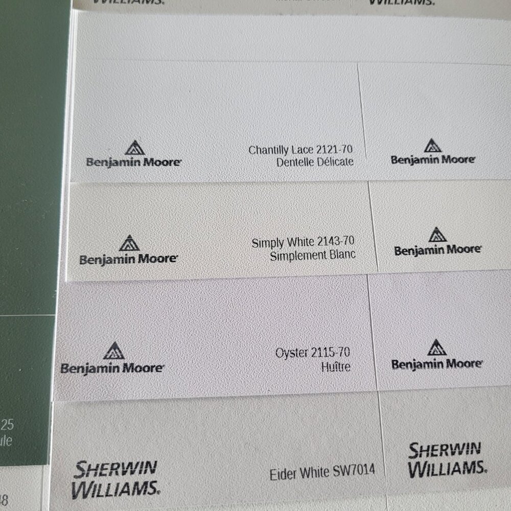Samplize Samples - Picture 3 of 7